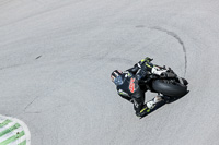 enduro-digital-images;event-digital-images;eventdigitalimages;no-limits-trackdays;park-motor;park-motor-no-limits-trackday;park-motor-photographs;park-motor-trackday-photographs;peter-wileman-photography;racing-digital-images;trackday-digital-images;trackday-photos
